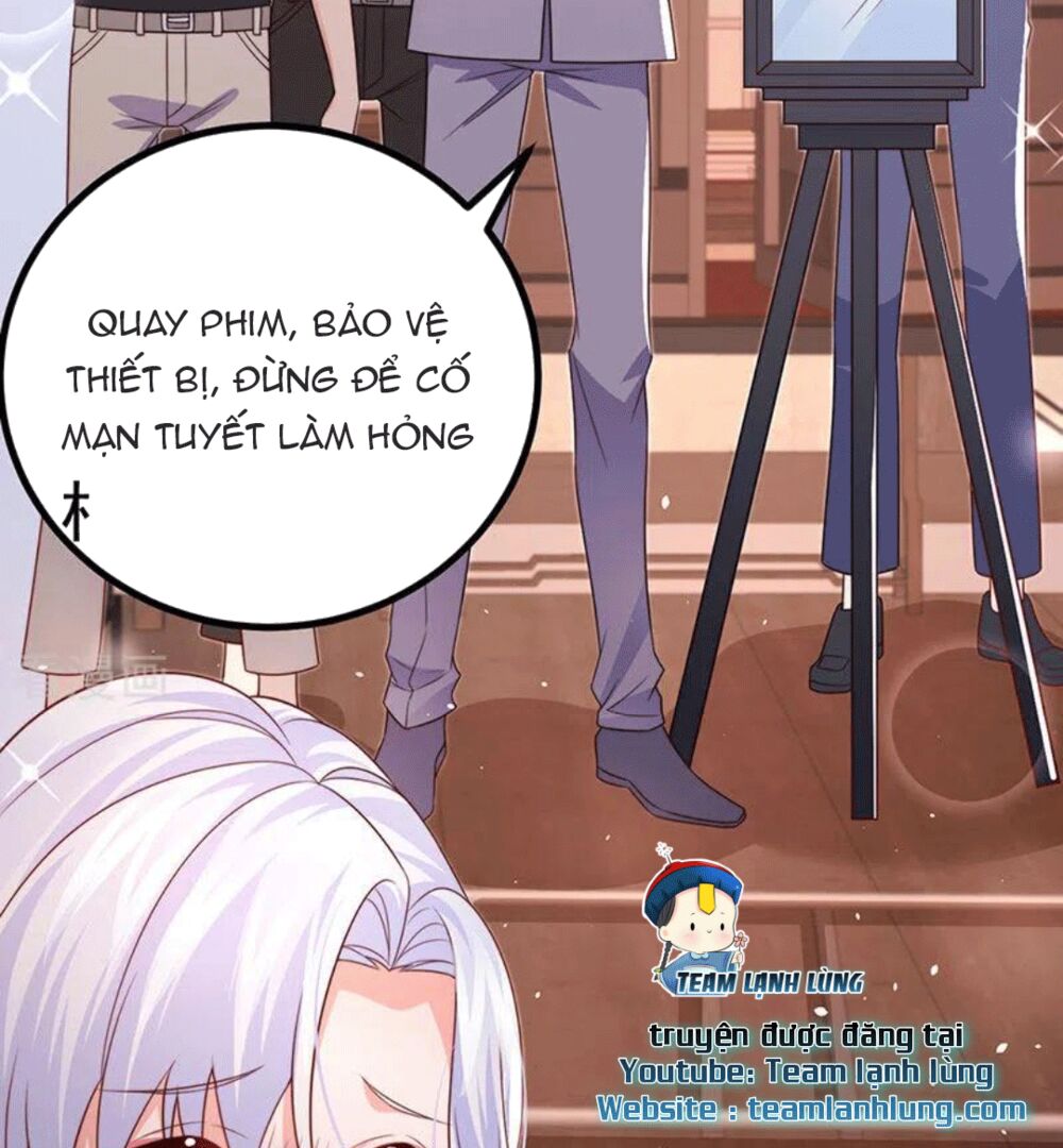 100 Cách Ngược Tra Nữ: Chapter 92