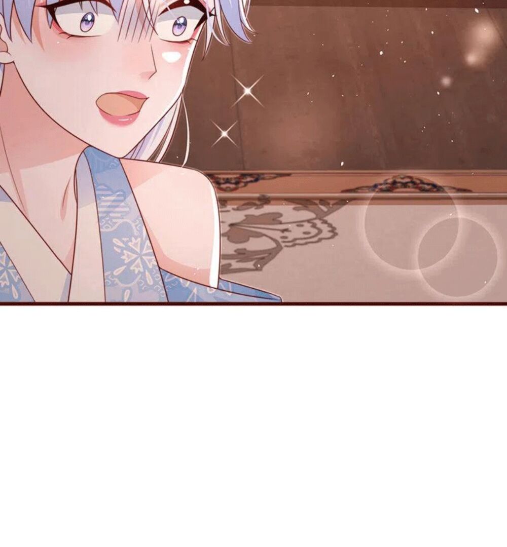 100 Cách Ngược Tra Nữ: Chapter 92