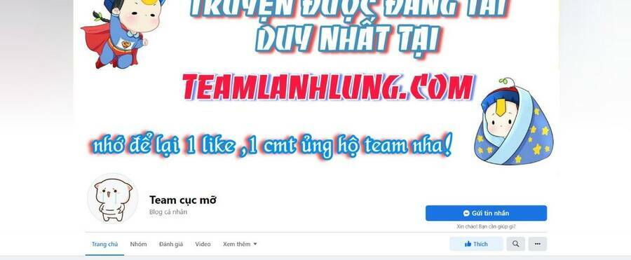 100 Cách Ngược Tra Nữ: Chapter 93