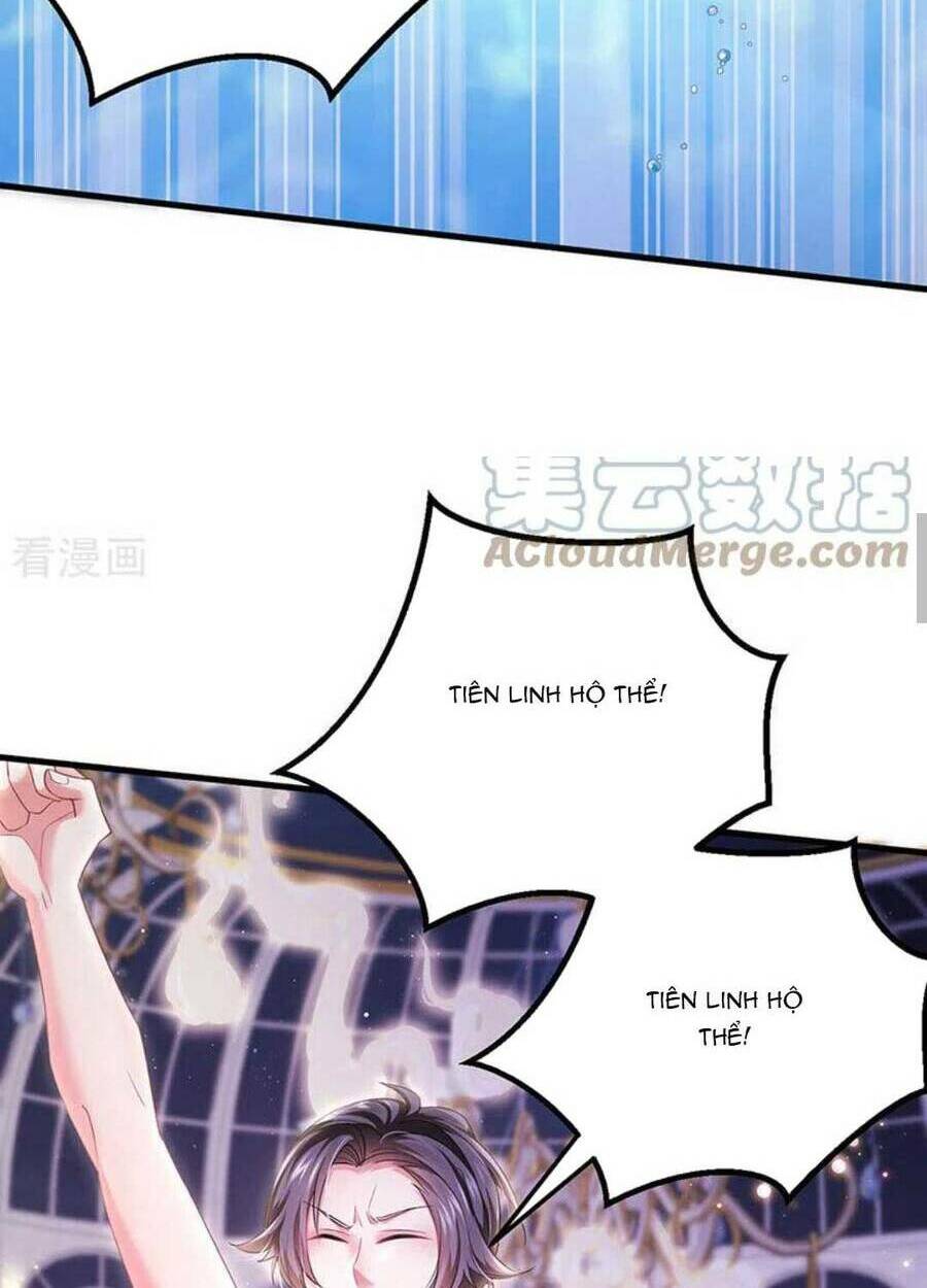 100 Cách Ngược Tra Nữ: Chapter 93