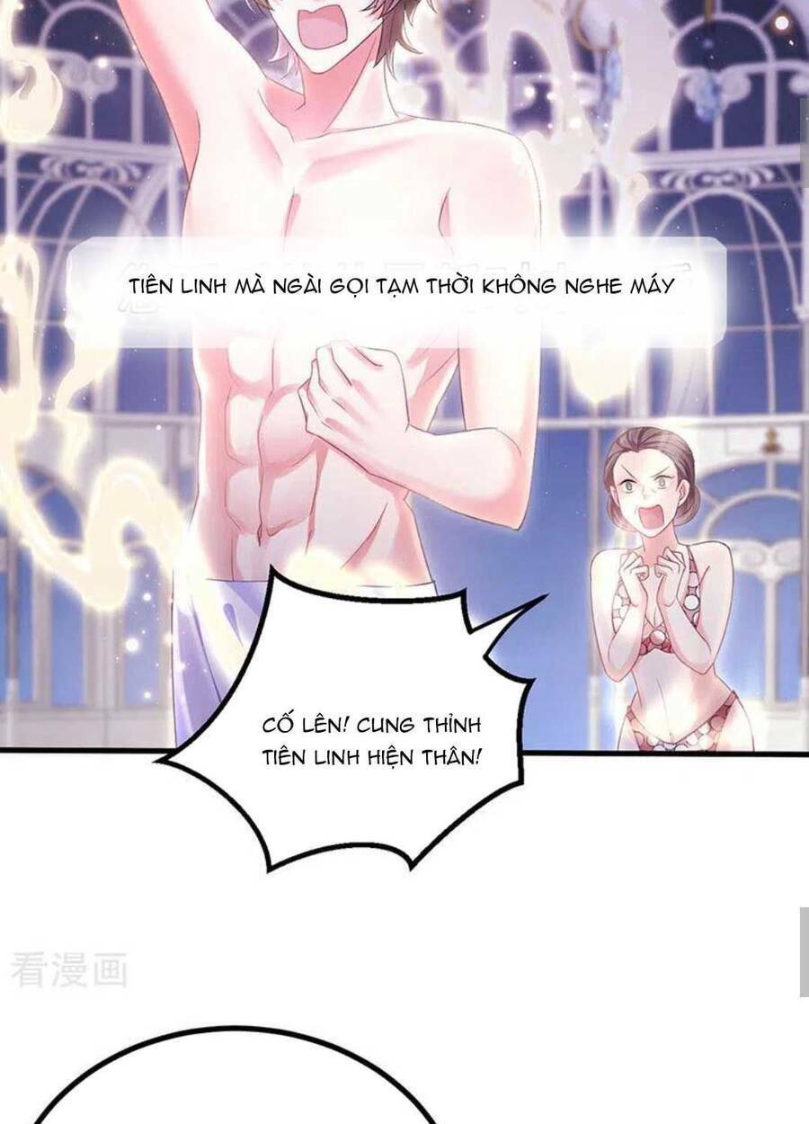 100 Cách Ngược Tra Nữ: Chapter 93