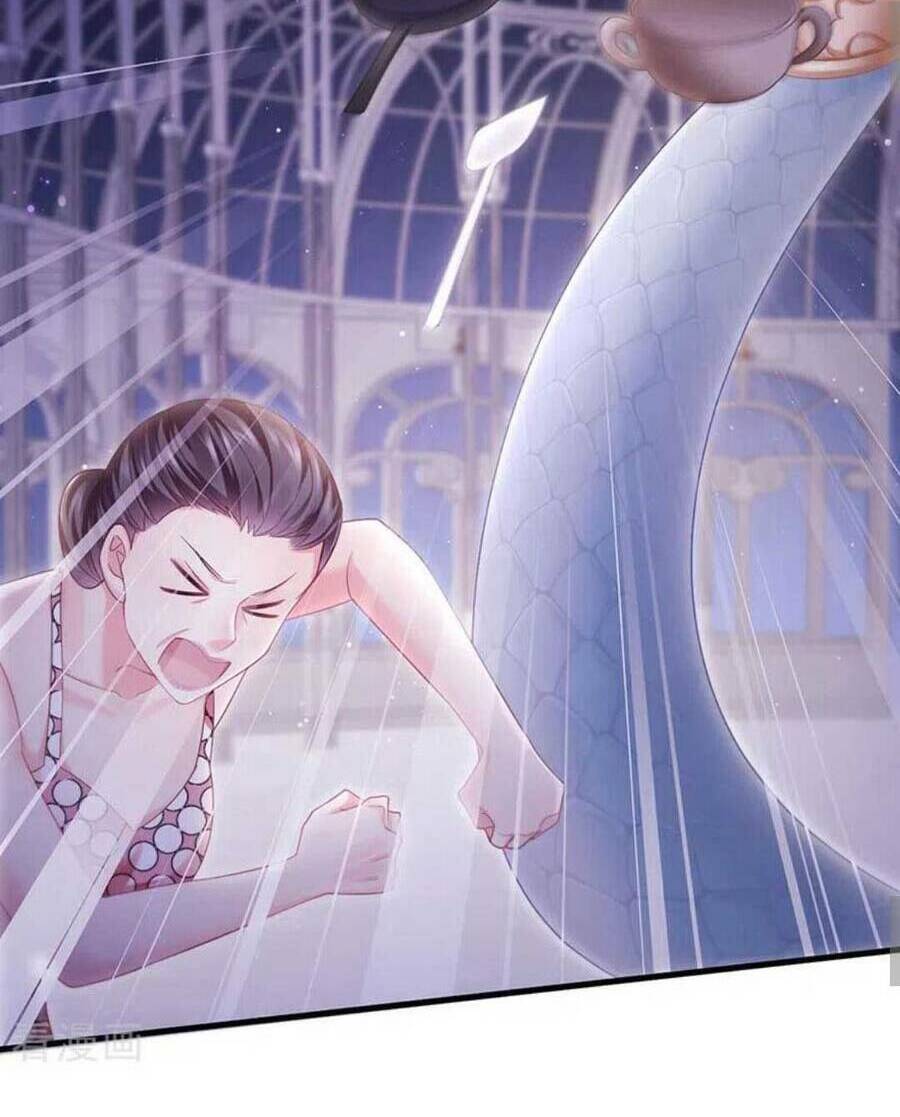 100 Cách Ngược Tra Nữ: Chapter 93