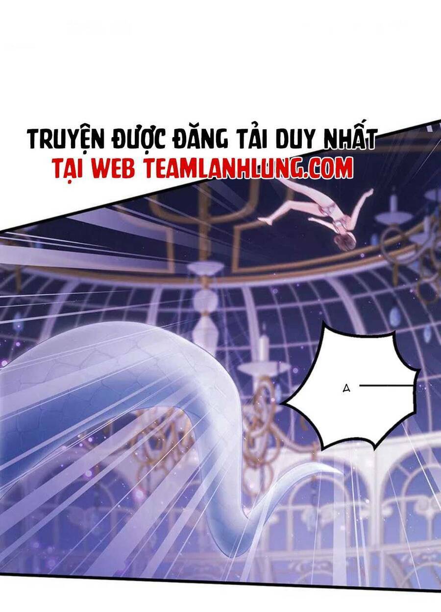 100 Cách Ngược Tra Nữ: Chapter 93