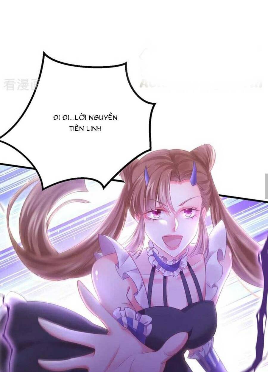 100 Cách Ngược Tra Nữ: Chapter 93