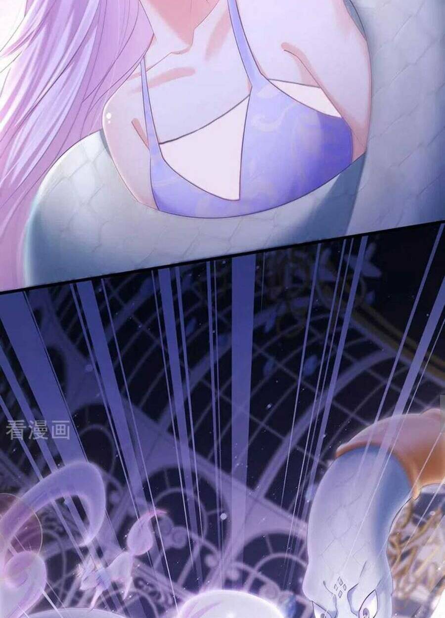100 Cách Ngược Tra Nữ: Chapter 93