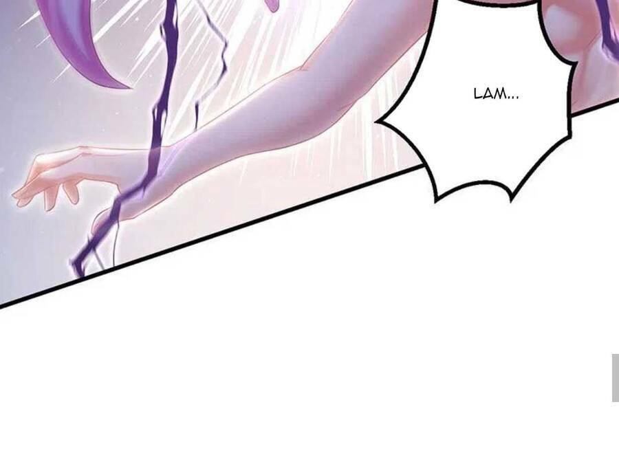 100 Cách Ngược Tra Nữ: Chapter 93