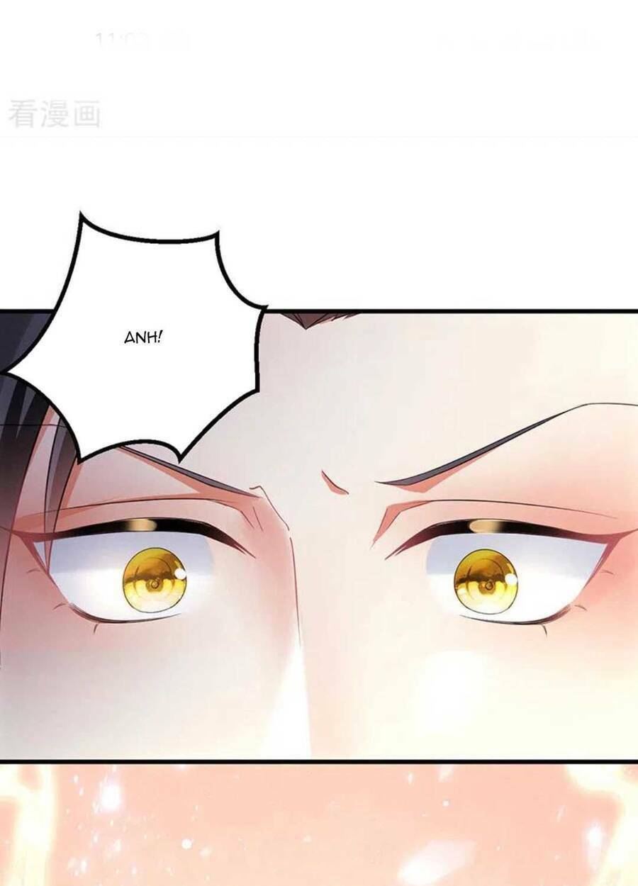 100 Cách Ngược Tra Nữ: Chapter 93