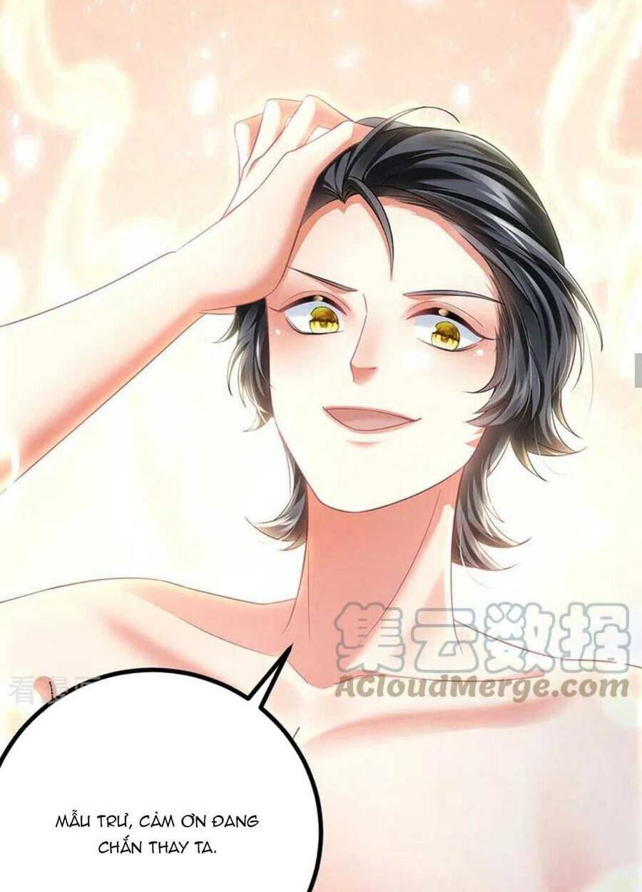 100 Cách Ngược Tra Nữ: Chapter 93