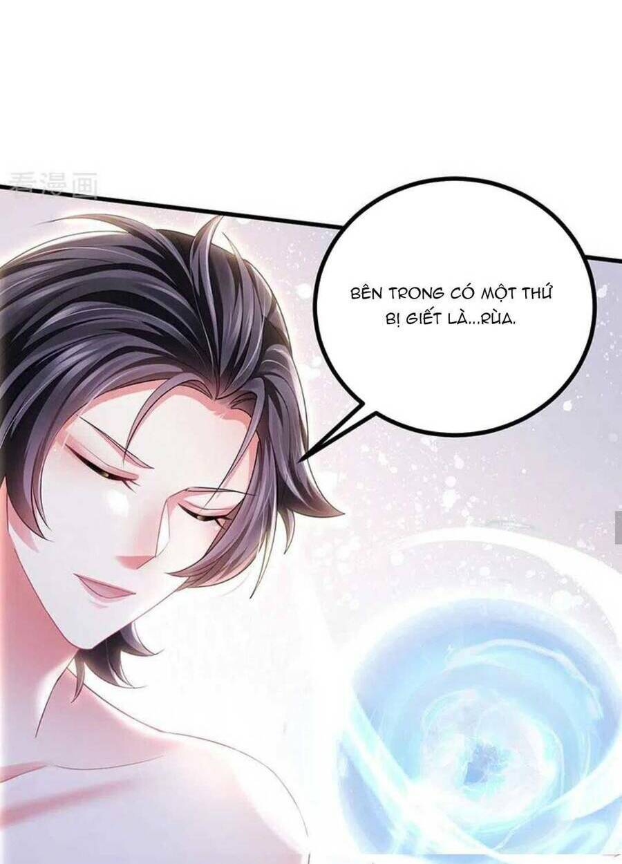 100 Cách Ngược Tra Nữ: Chapter 93