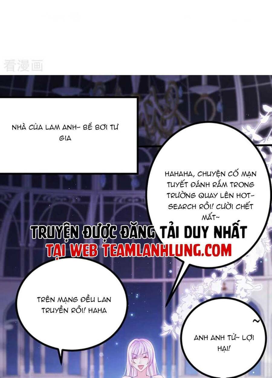 100 Cách Ngược Tra Nữ: Chapter 93