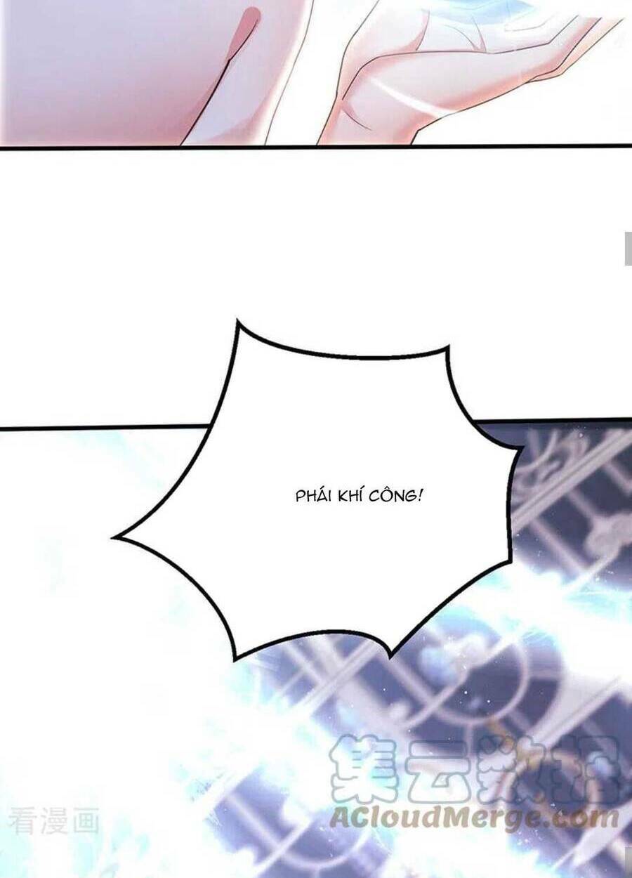 100 Cách Ngược Tra Nữ: Chapter 93