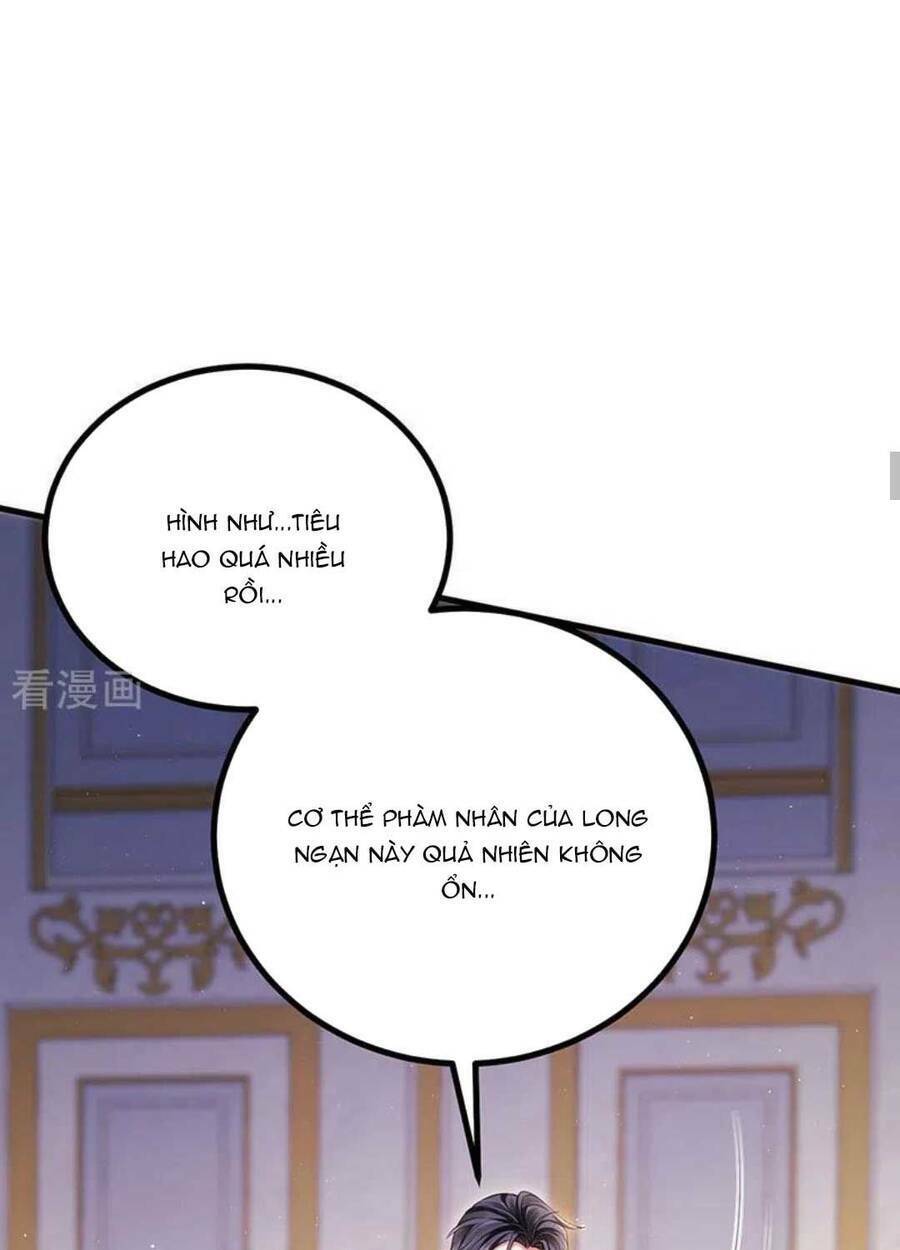100 Cách Ngược Tra Nữ: Chapter 93