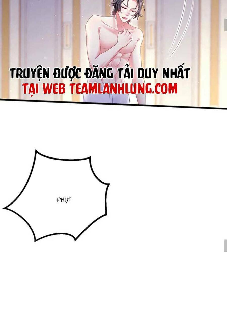 100 Cách Ngược Tra Nữ: Chapter 93
