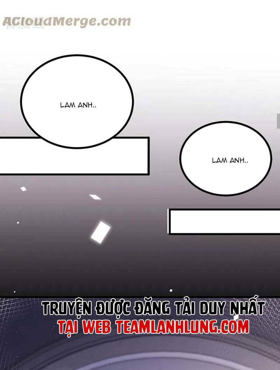 100 Cách Ngược Tra Nữ: Chapter 93