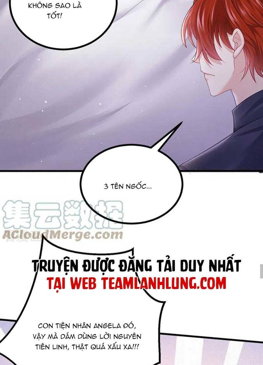 100 Cách Ngược Tra Nữ: Chapter 93