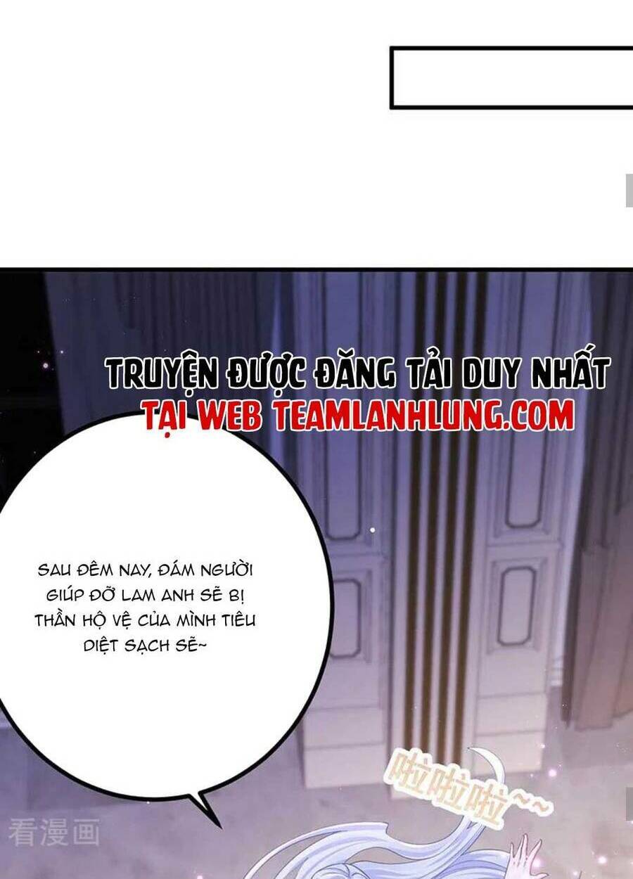 100 Cách Ngược Tra Nữ: Chapter 93