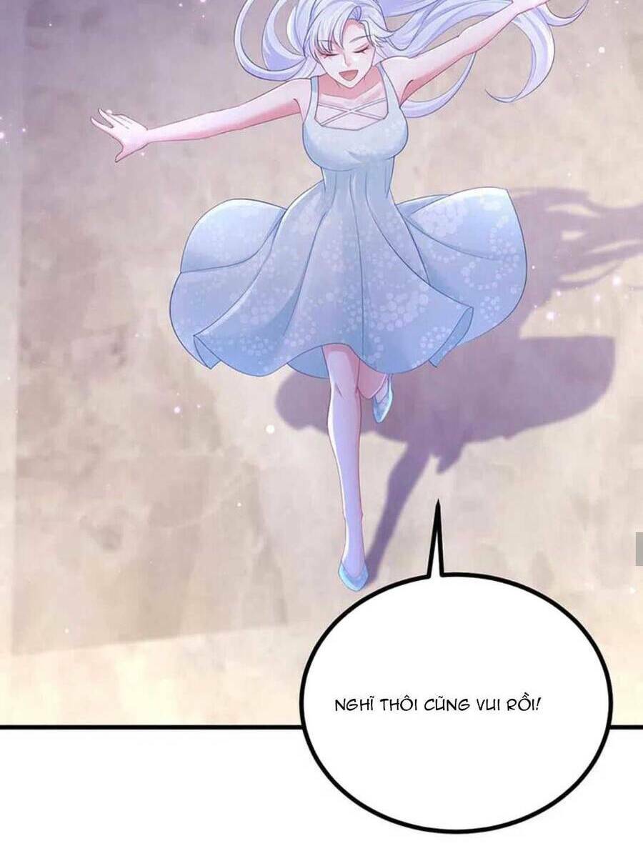 100 Cách Ngược Tra Nữ: Chapter 93
