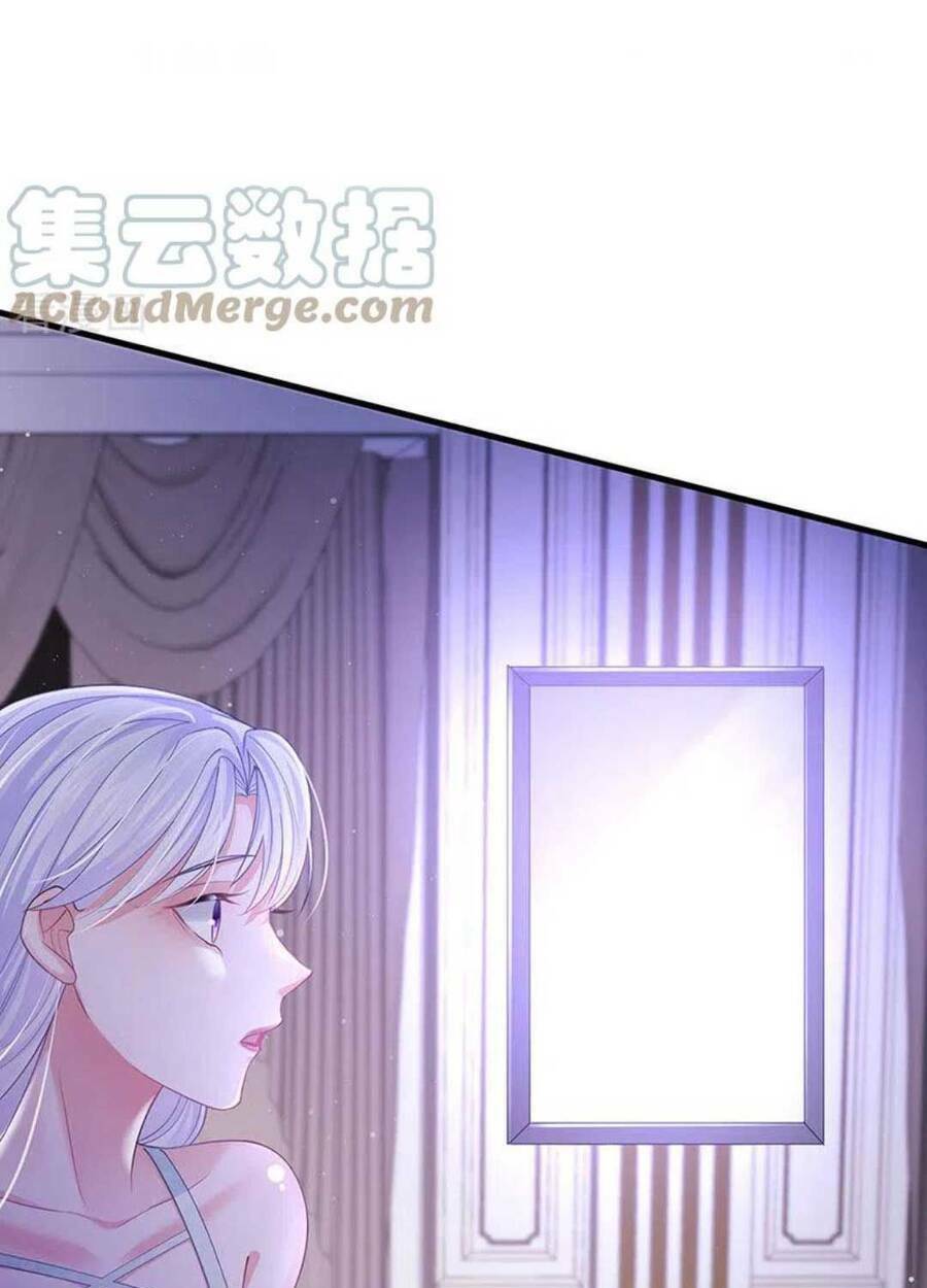 100 Cách Ngược Tra Nữ: Chapter 93