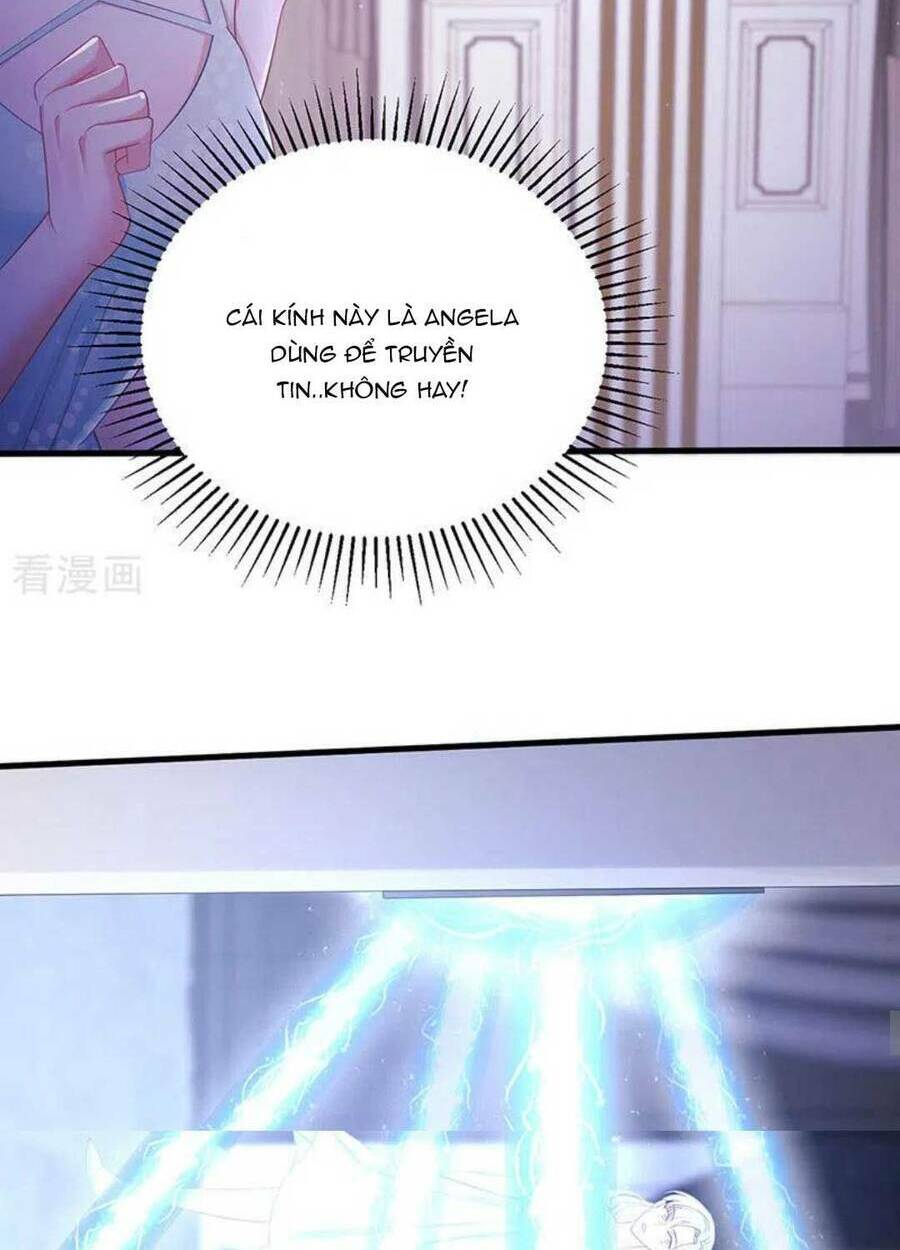 100 Cách Ngược Tra Nữ: Chapter 93