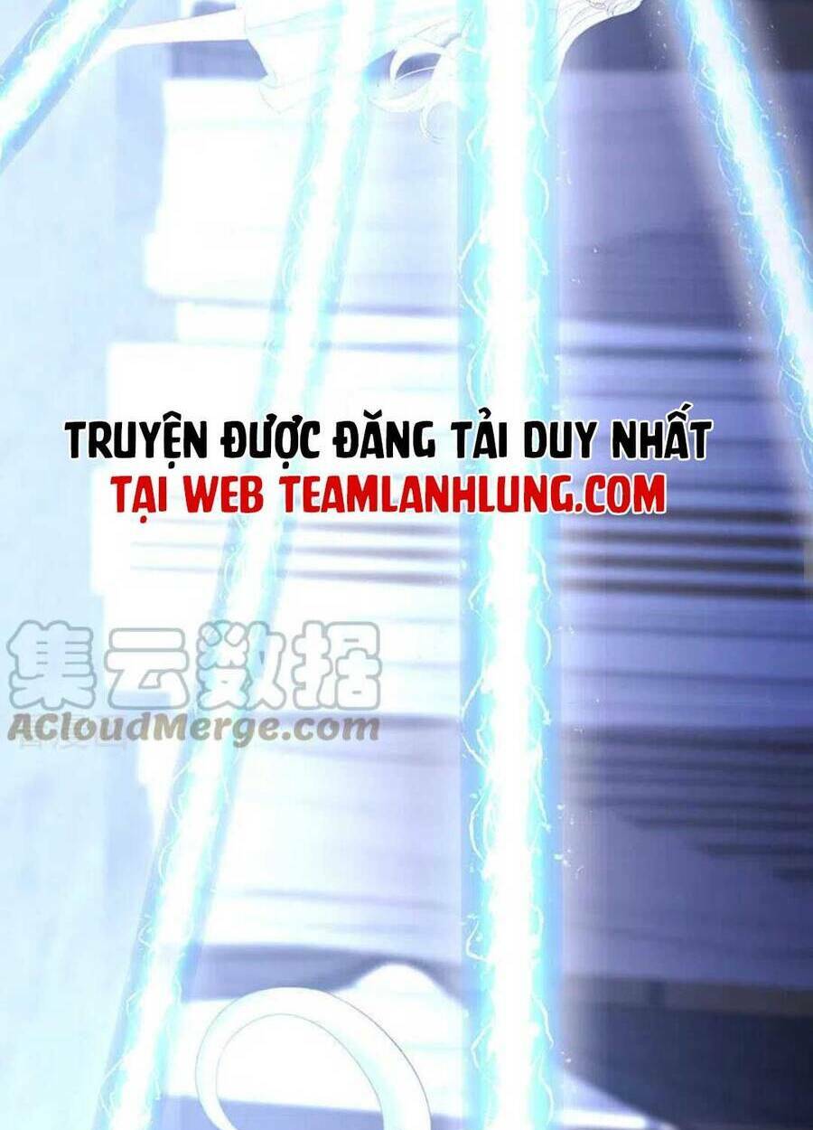100 Cách Ngược Tra Nữ: Chapter 93