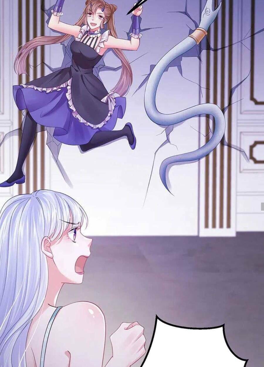 100 Cách Ngược Tra Nữ: Chapter 93