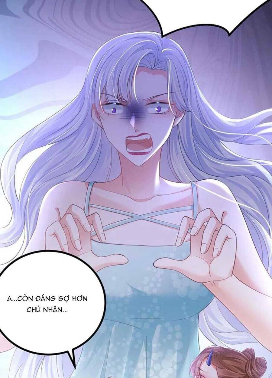 100 Cách Ngược Tra Nữ: Chapter 93