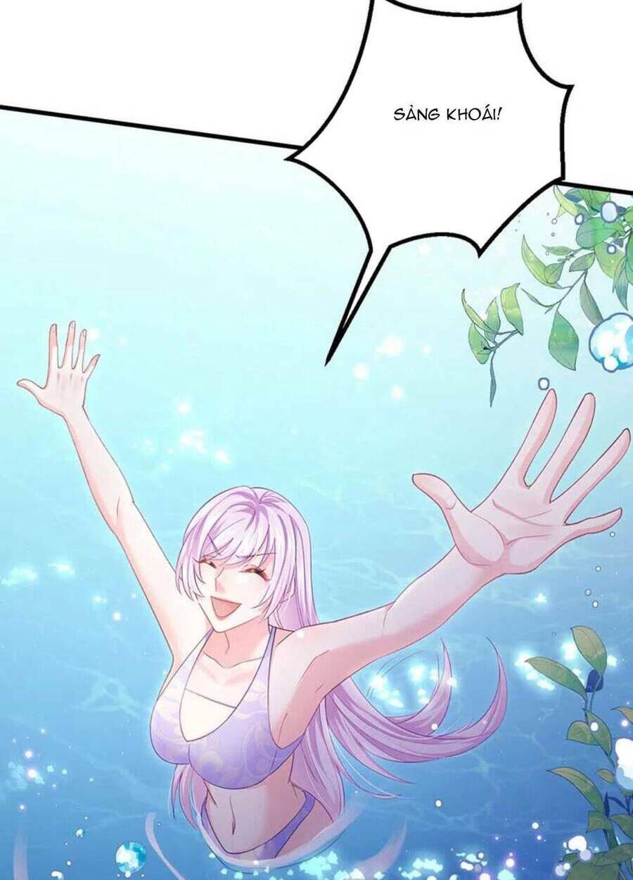 100 Cách Ngược Tra Nữ: Chapter 93