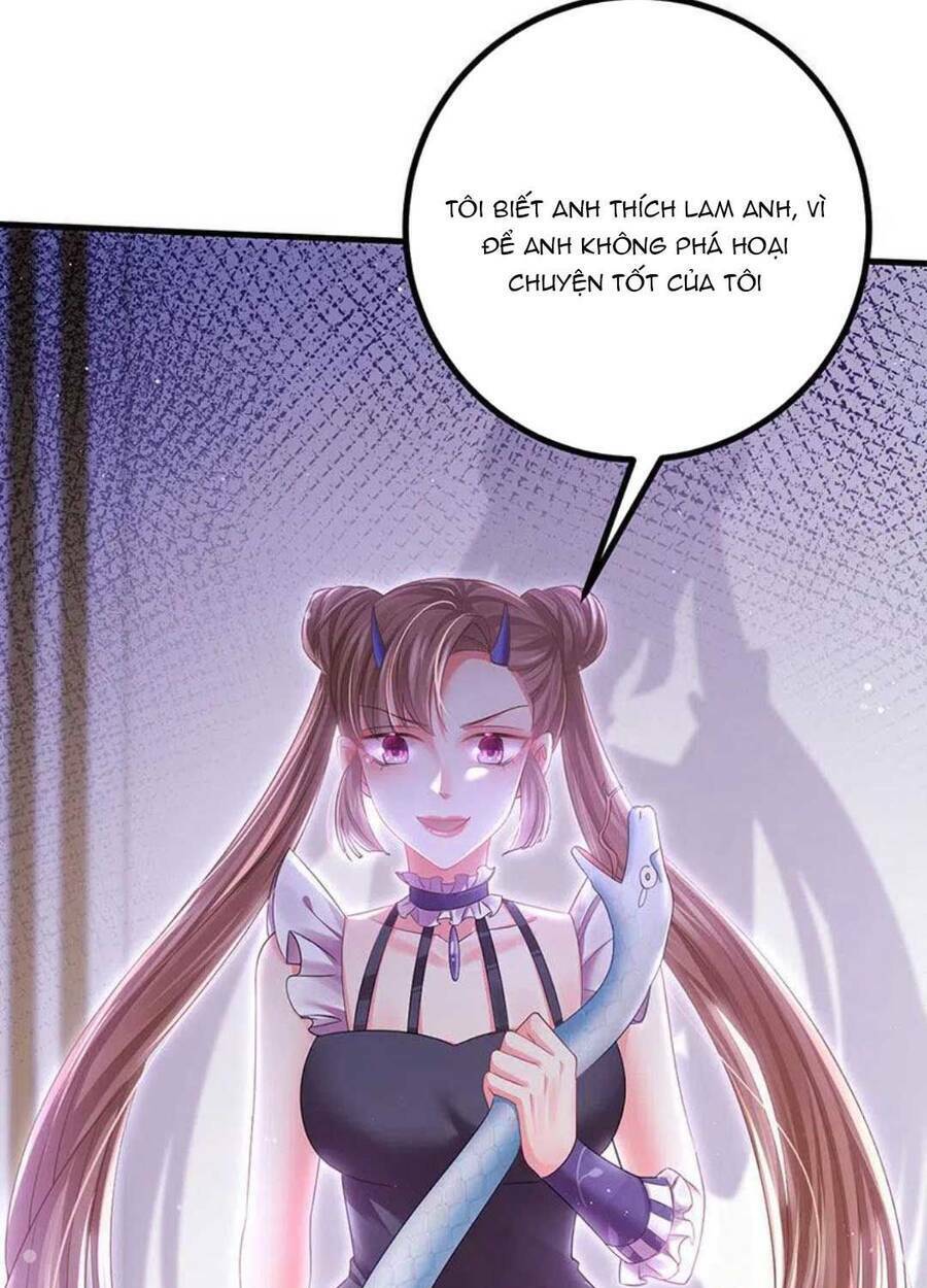 100 Cách Ngược Tra Nữ: Chapter 93