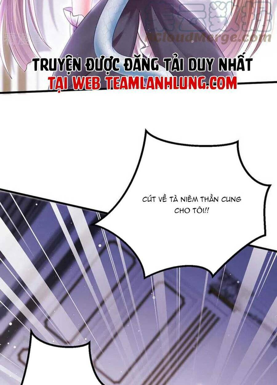 100 Cách Ngược Tra Nữ: Chapter 93