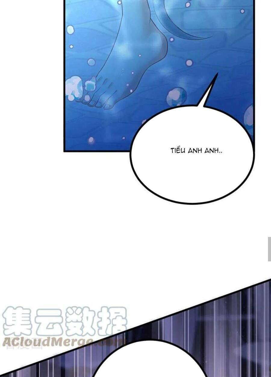 100 Cách Ngược Tra Nữ: Chapter 93