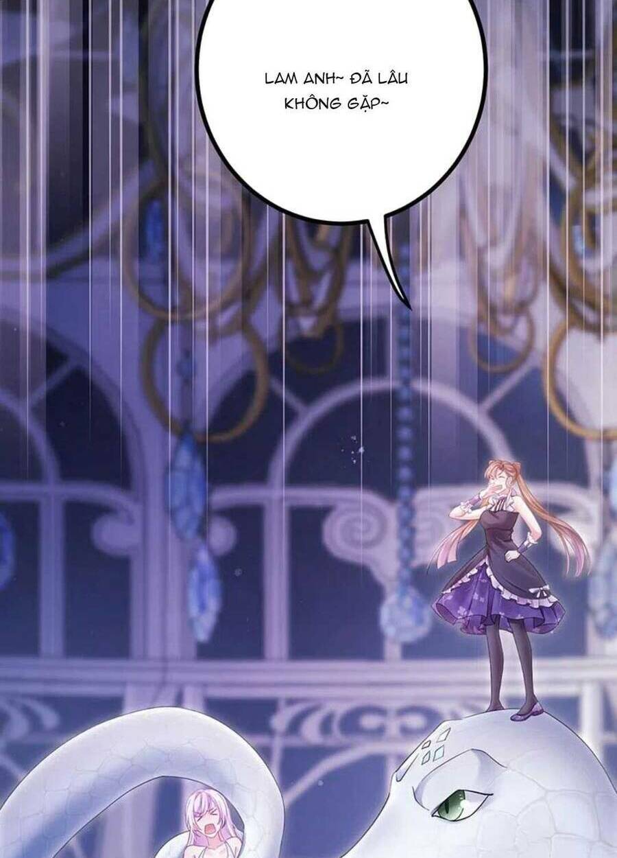 100 Cách Ngược Tra Nữ: Chapter 93