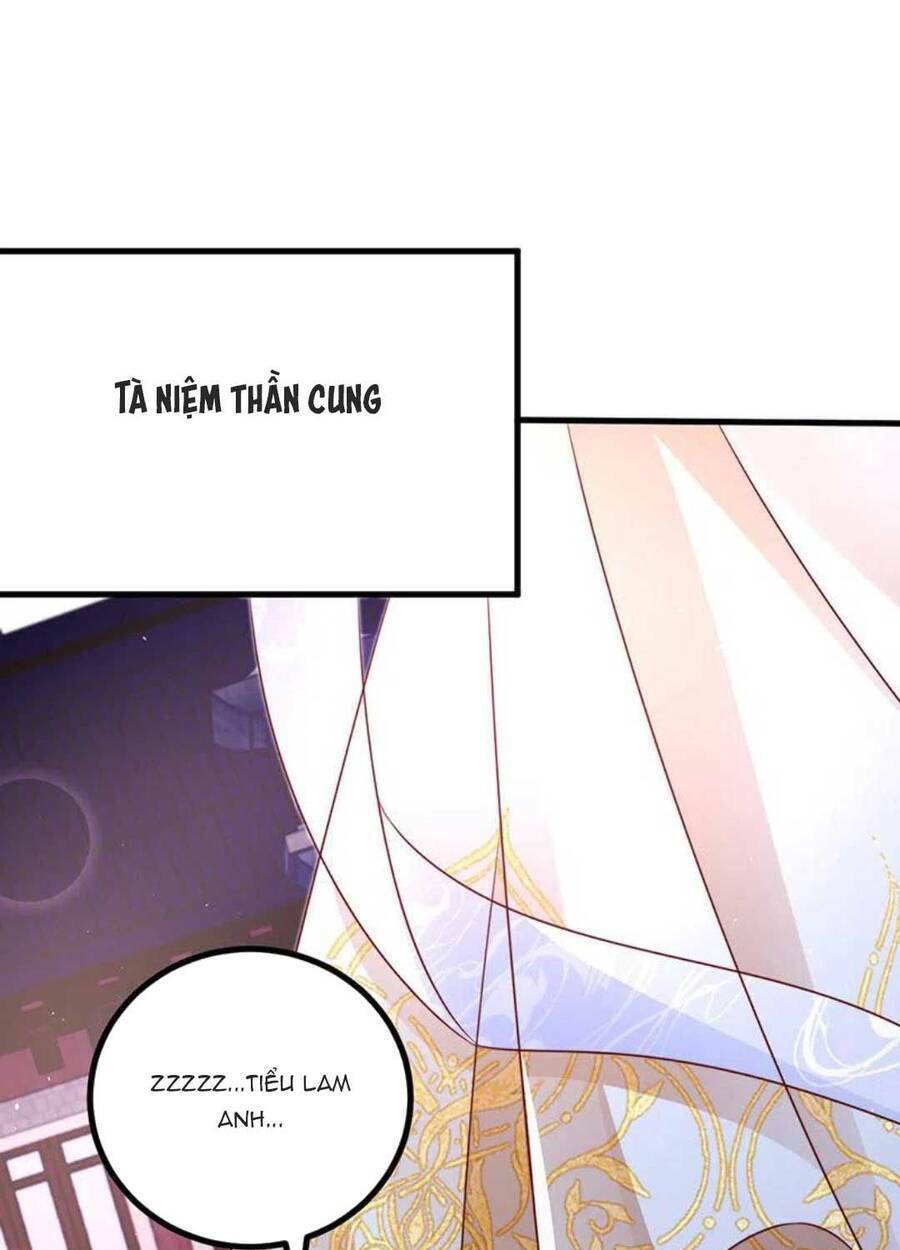 100 Cách Ngược Tra Nữ: Chapter 94