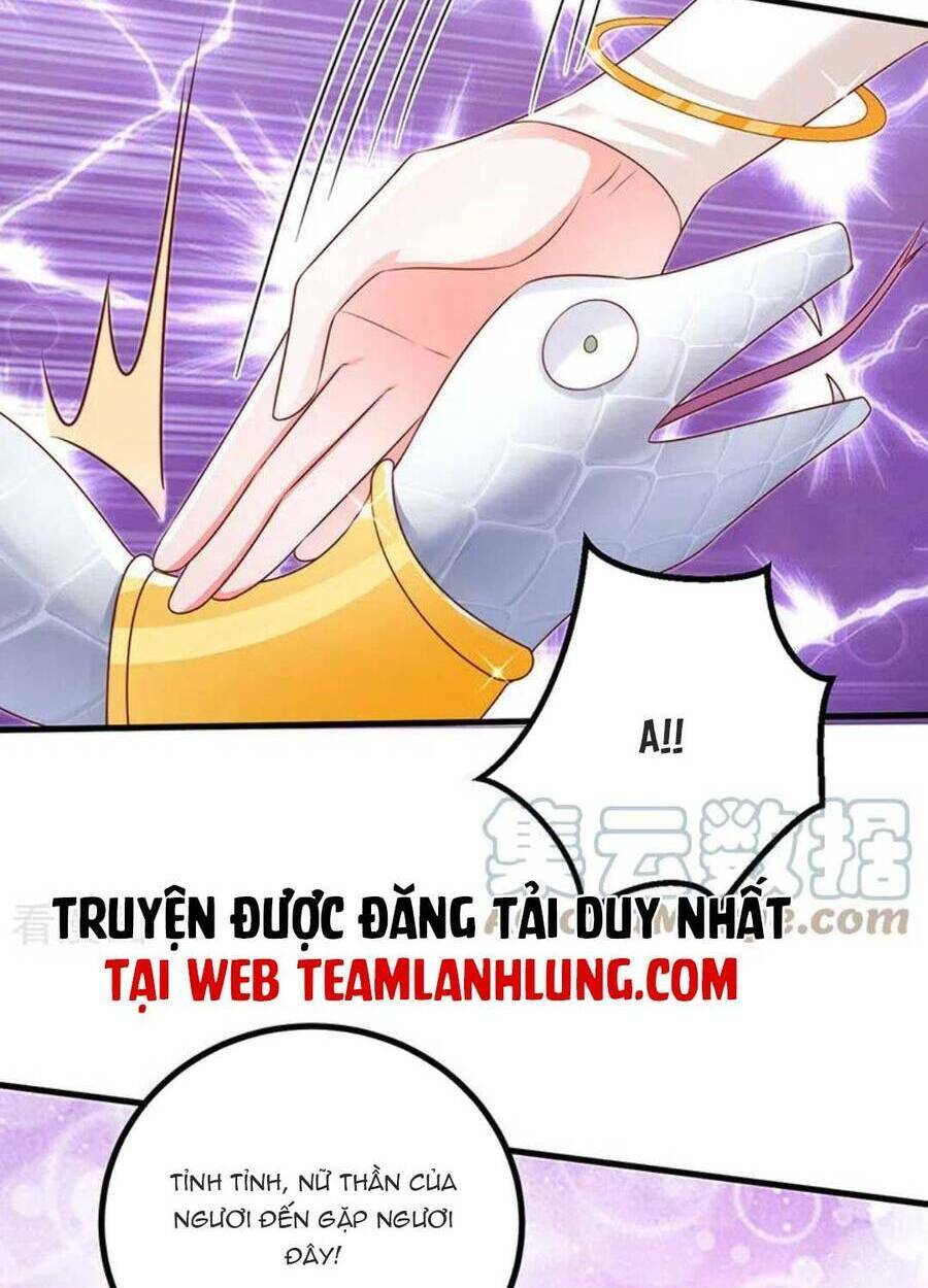 100 Cách Ngược Tra Nữ: Chapter 94