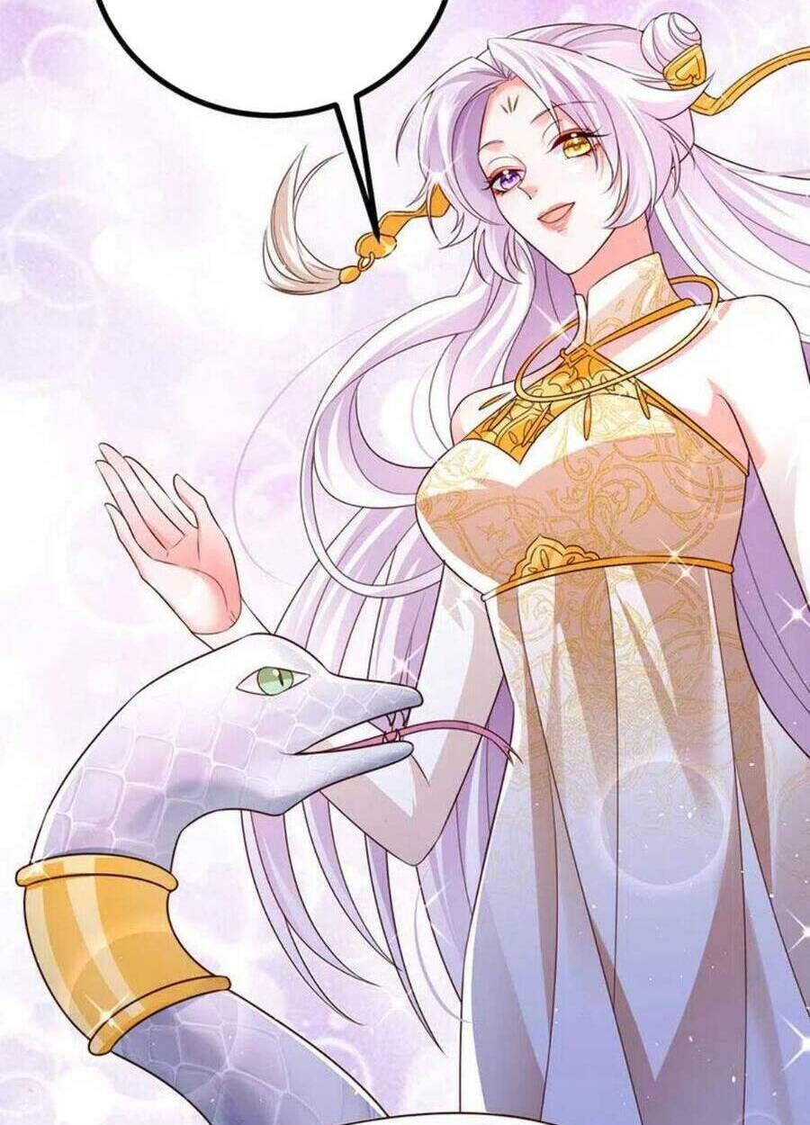 100 Cách Ngược Tra Nữ: Chapter 94