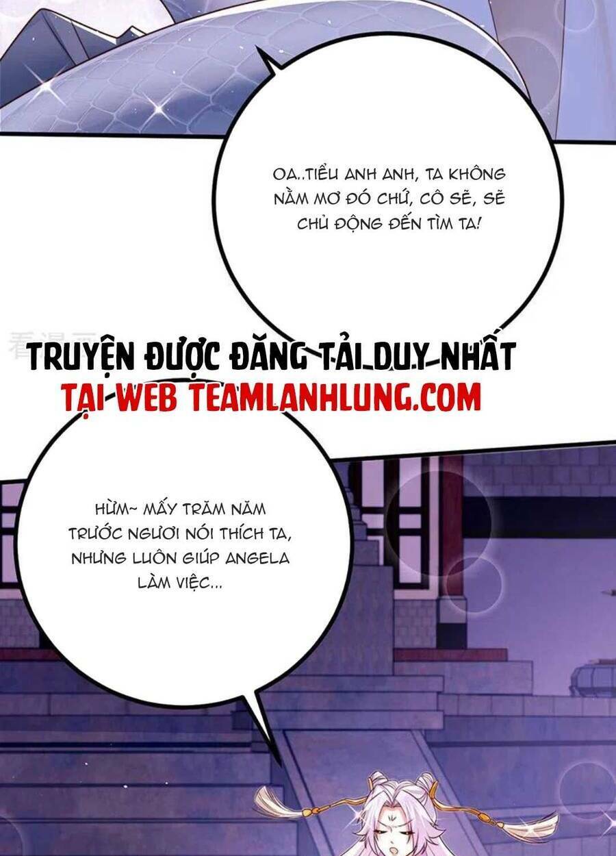 100 Cách Ngược Tra Nữ: Chapter 94