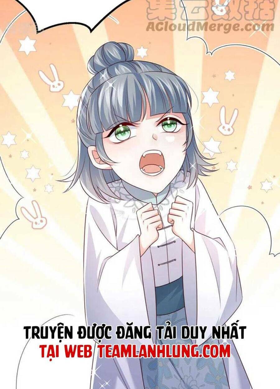 100 Cách Ngược Tra Nữ: Chapter 94