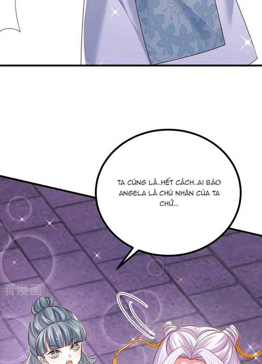 100 Cách Ngược Tra Nữ: Chapter 94