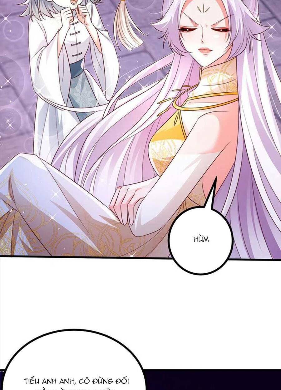 100 Cách Ngược Tra Nữ: Chapter 94