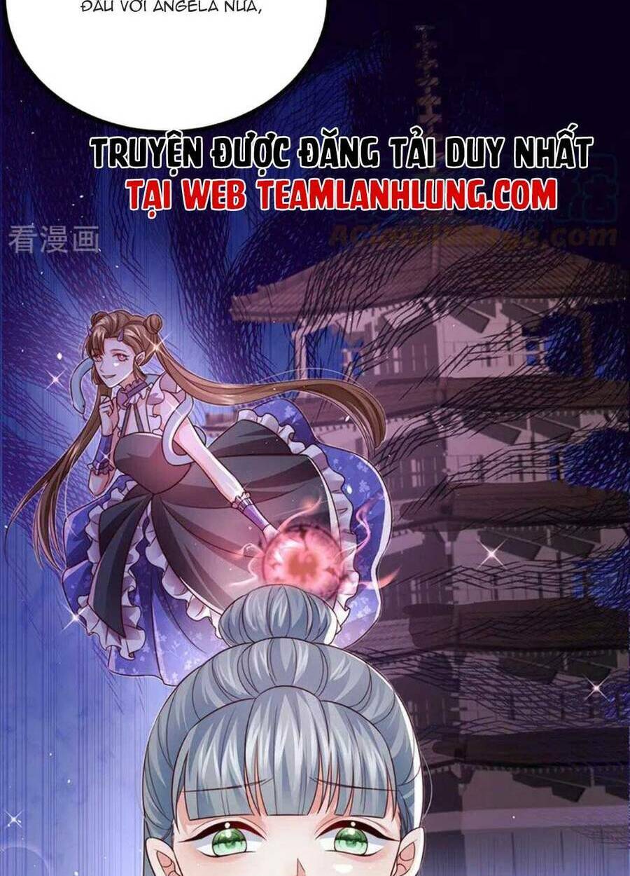 100 Cách Ngược Tra Nữ: Chapter 94