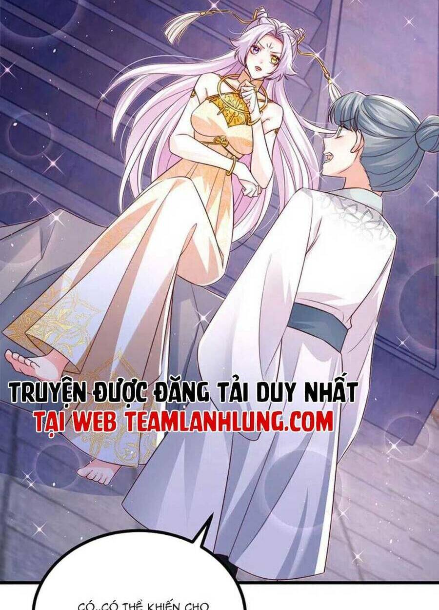 100 Cách Ngược Tra Nữ: Chapter 94