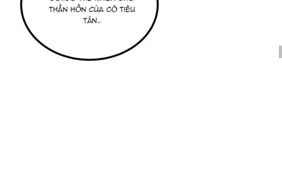 100 Cách Ngược Tra Nữ: Chapter 94