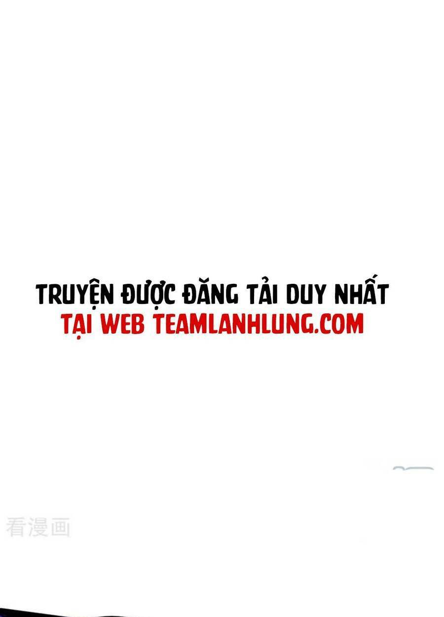 100 Cách Ngược Tra Nữ: Chapter 94