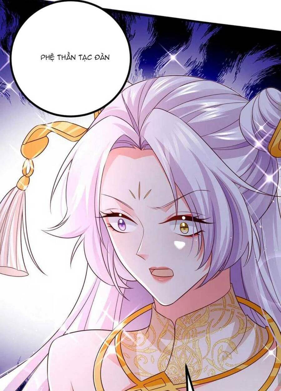 100 Cách Ngược Tra Nữ: Chapter 94