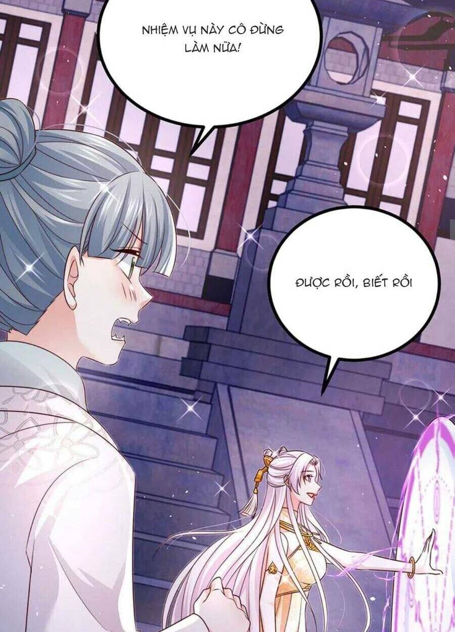 100 Cách Ngược Tra Nữ: Chapter 94