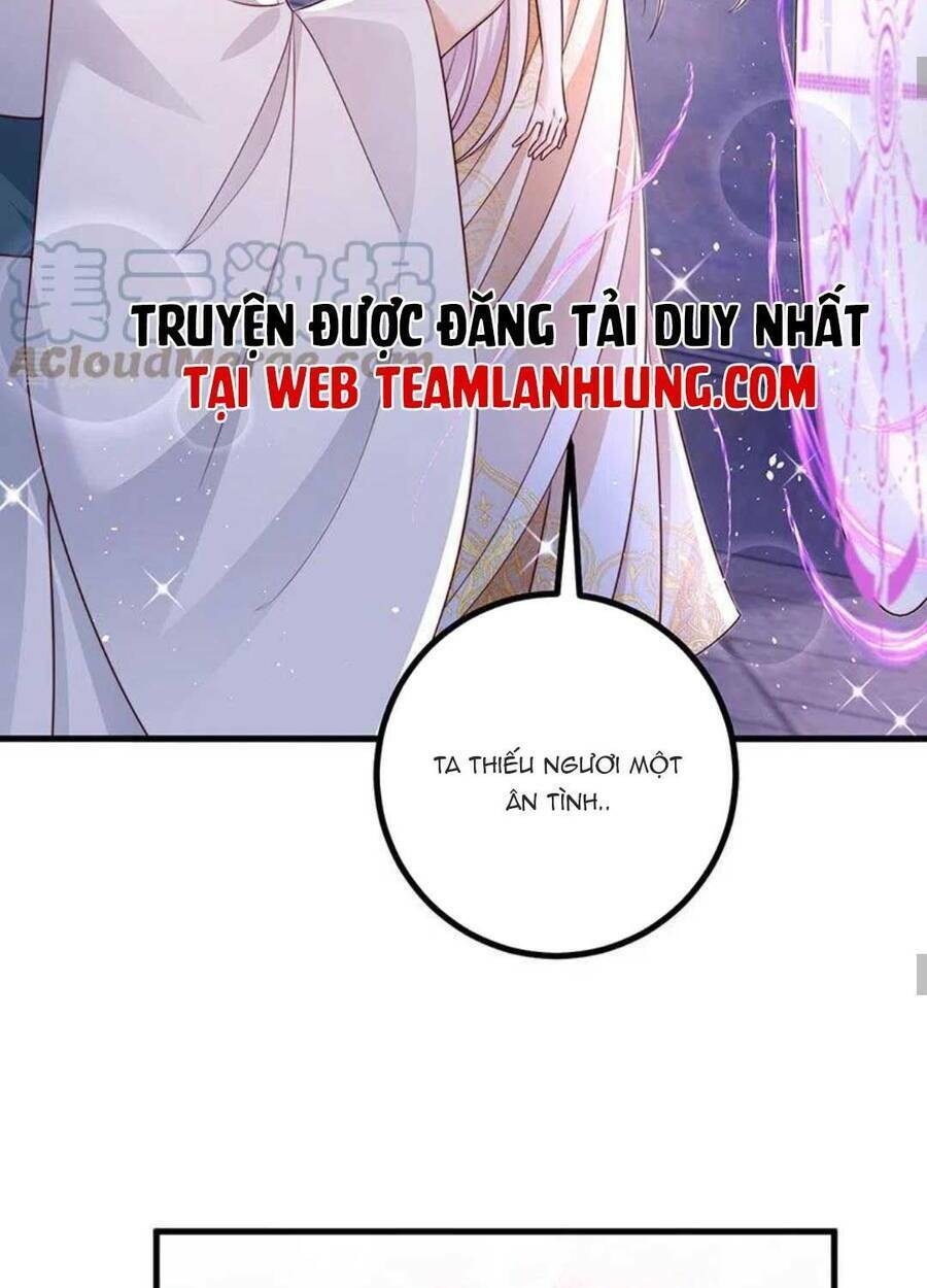 100 Cách Ngược Tra Nữ: Chapter 94