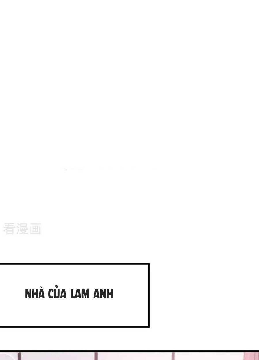 100 Cách Ngược Tra Nữ: Chapter 94