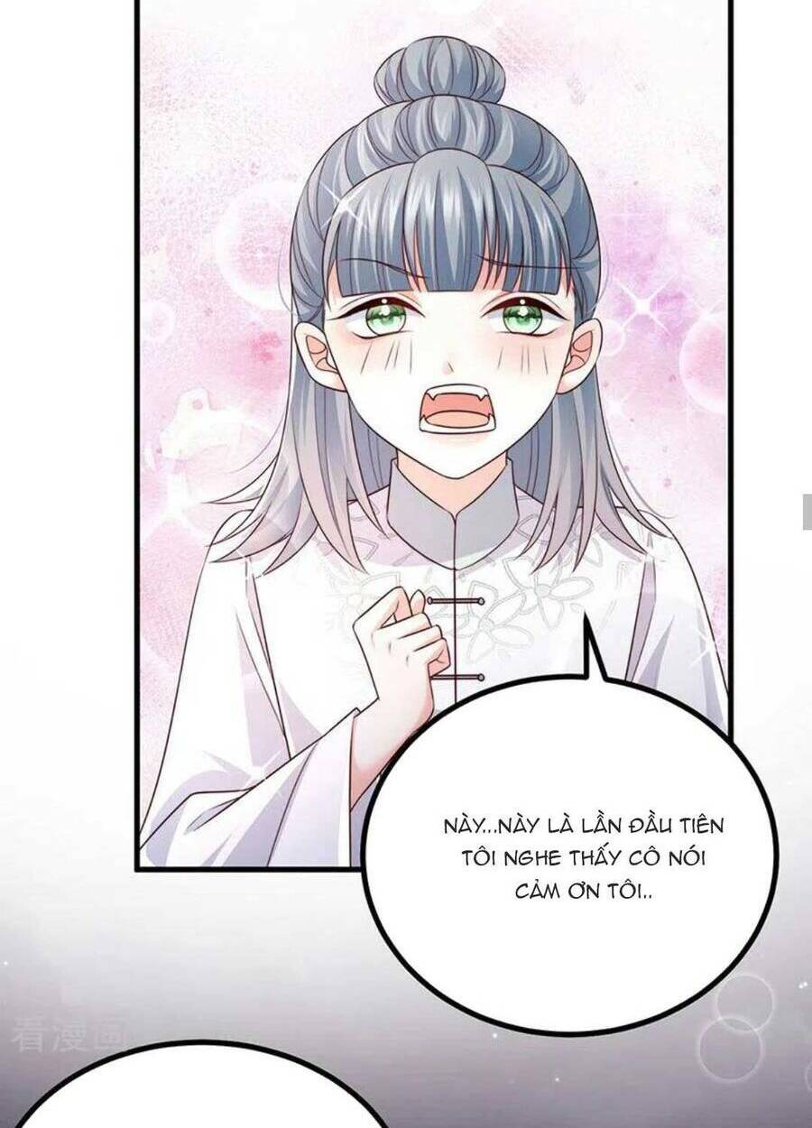 100 Cách Ngược Tra Nữ: Chapter 94