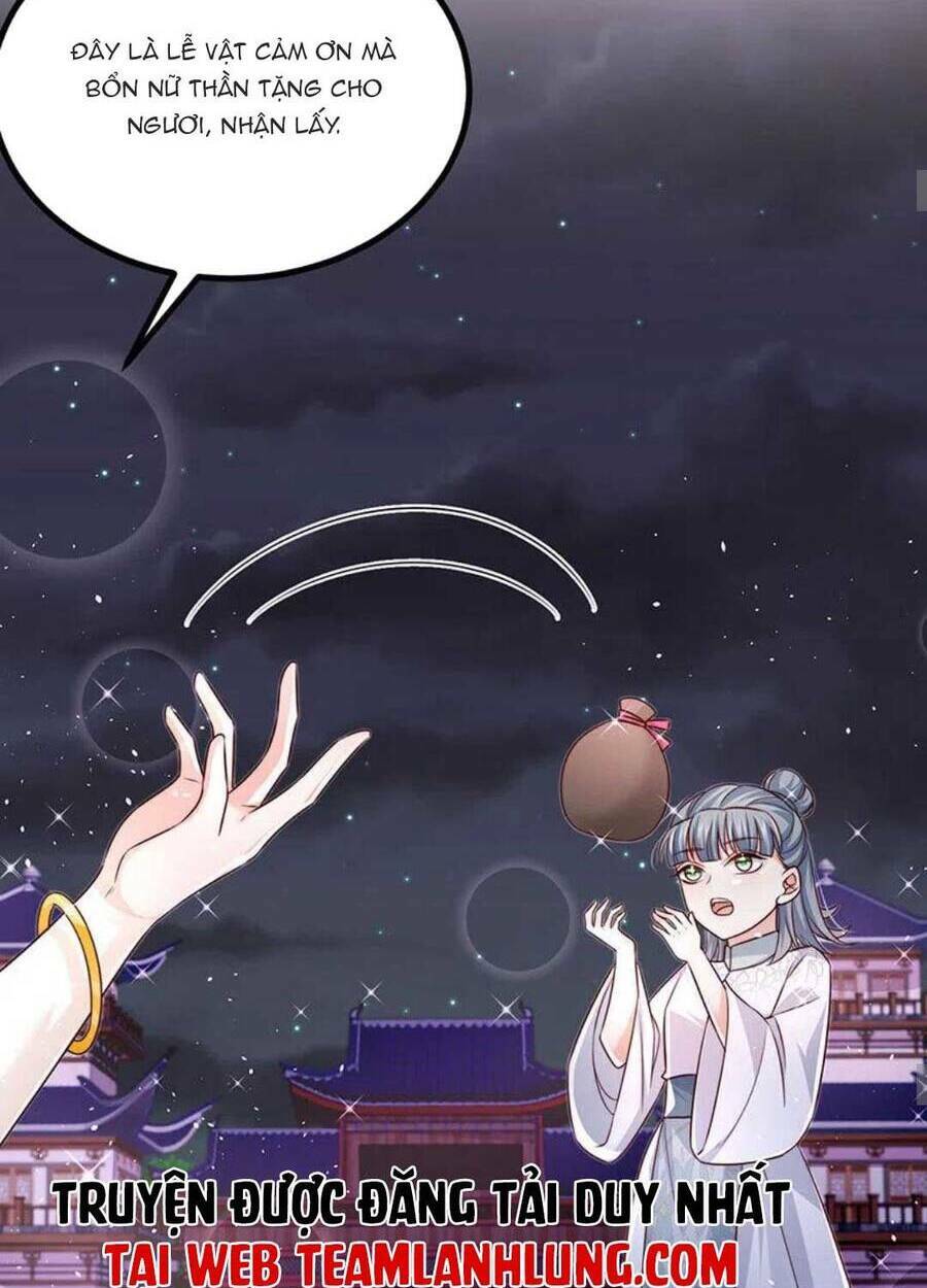 100 Cách Ngược Tra Nữ: Chapter 94