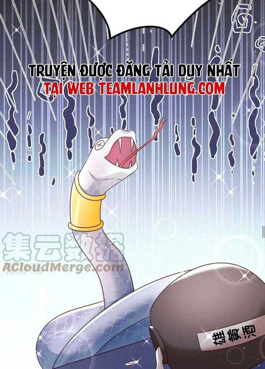 100 Cách Ngược Tra Nữ: Chapter 94