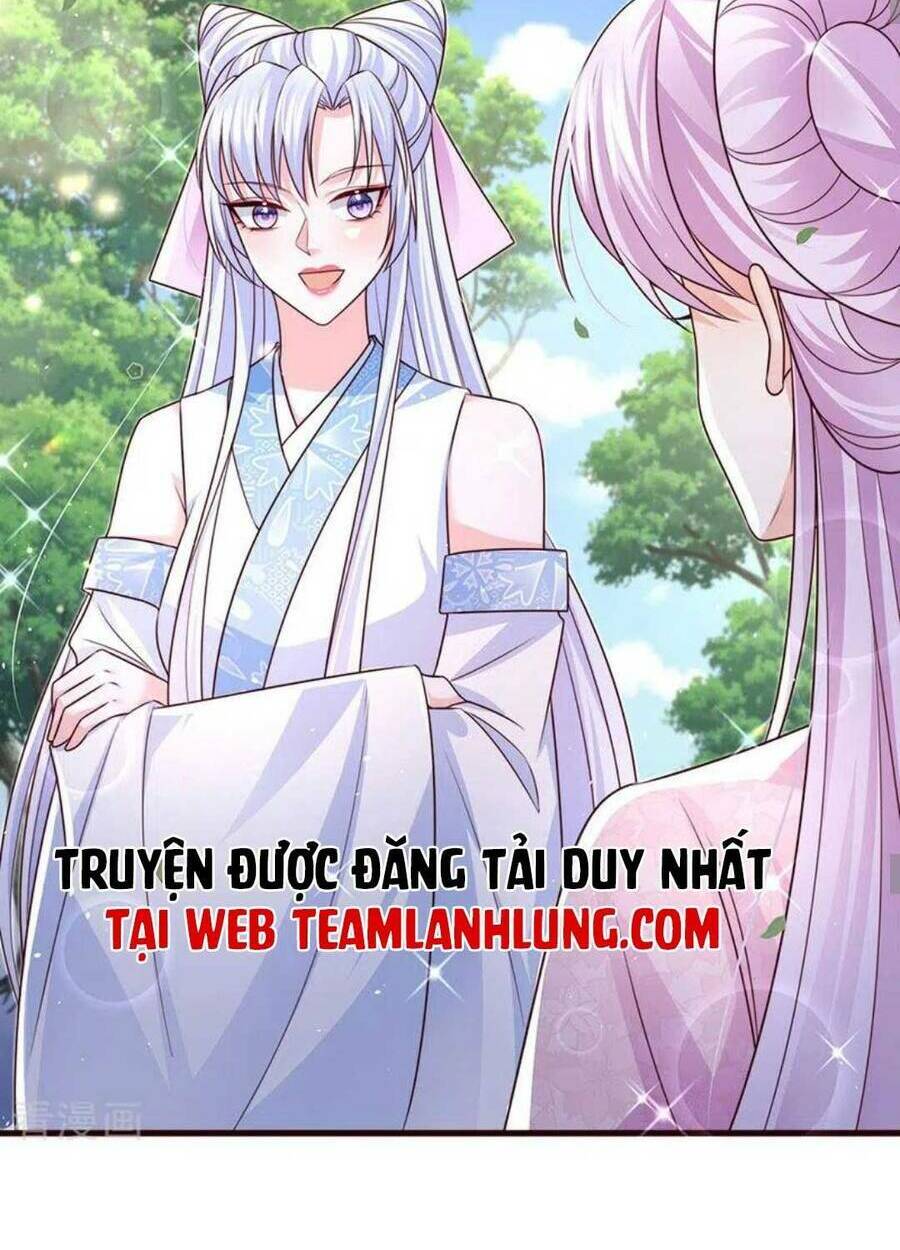 100 Cách Ngược Tra Nữ: Chapter 94